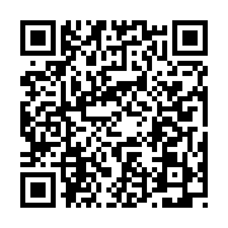 QR code for 44RJ591