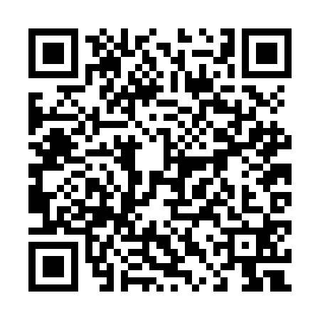 QR code for 44RJJ06