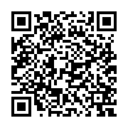 QR code for 44RK034