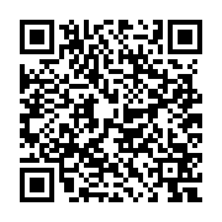 QR code for 44RK638