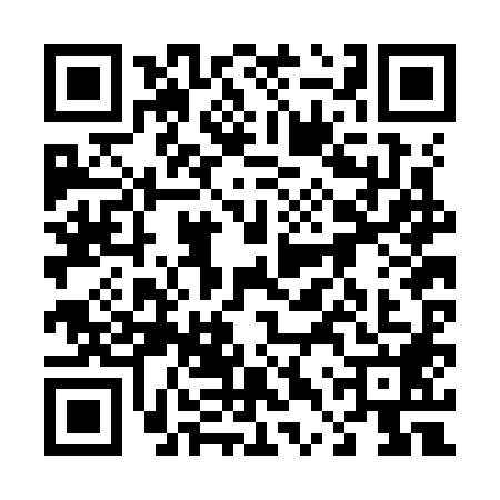 QR code for 44RK885