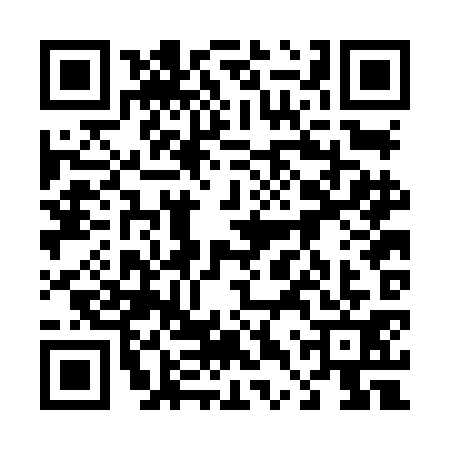 QR code for 44RLK13