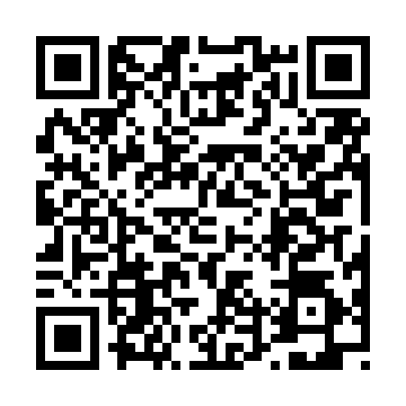 QR code for 44RLY49