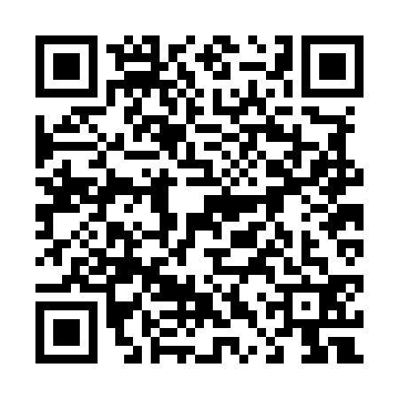 QR code for 44RM320