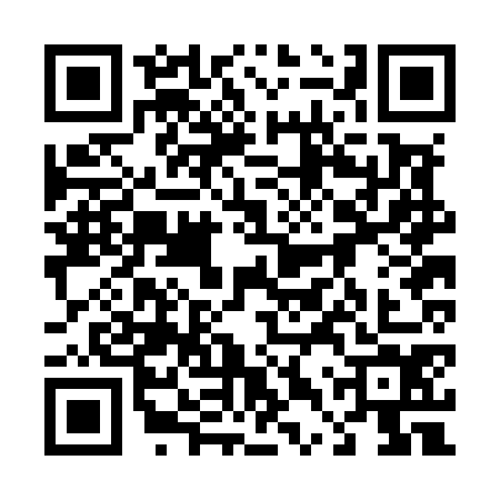 QR code for 44RM747