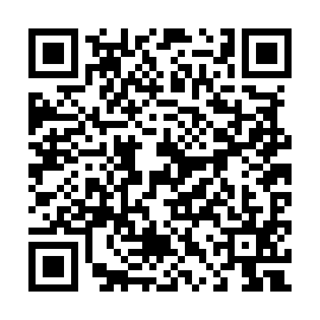 QR code for 44RM958