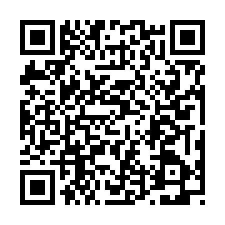 QR code for 44RN676
