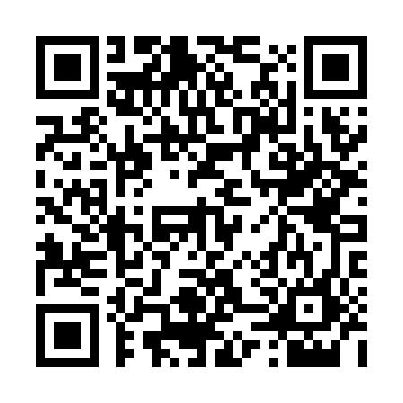QR code for 44RND62
