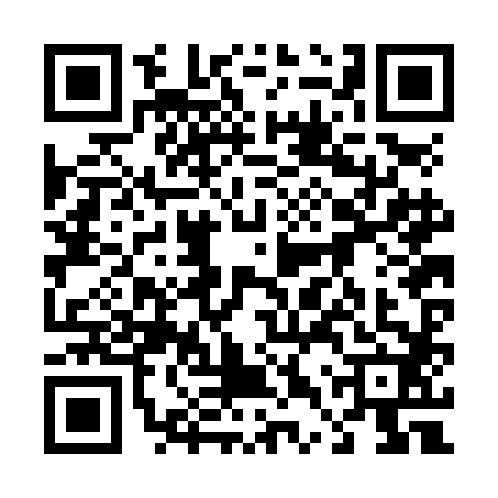 QR code for 44RNH26