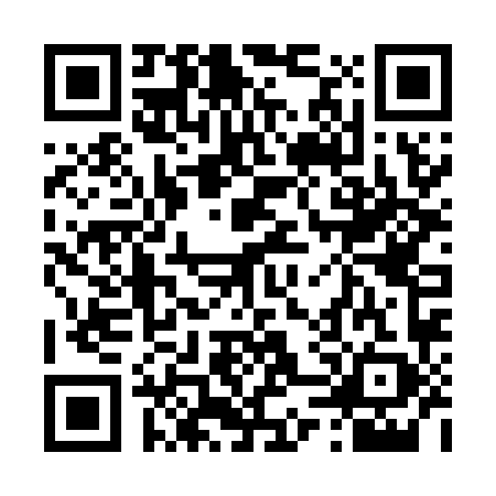 QR code for 44RNN90