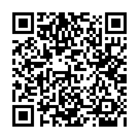 QR code for 44RR997