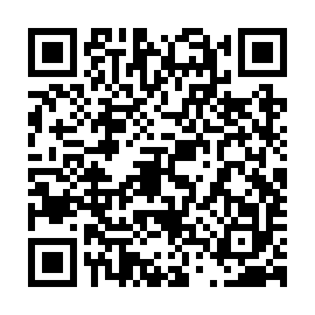 QR code for 44RRY23