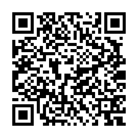 QR code for 44RT722