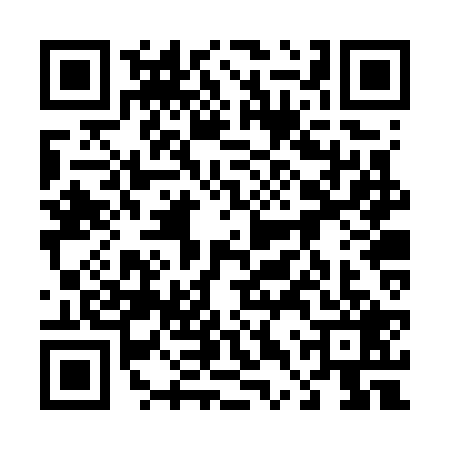 QR code for 44RW294
