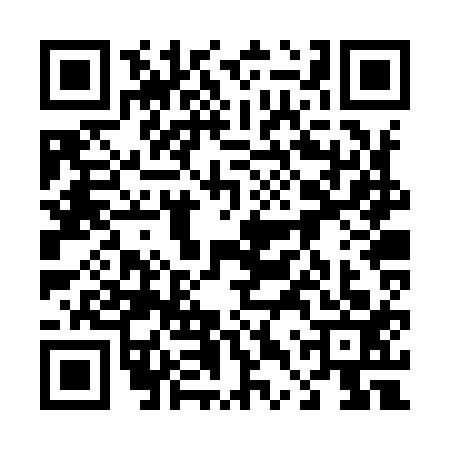 QR code for 44RY136