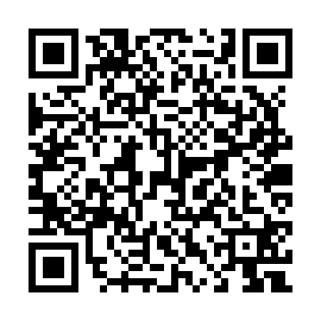 QR code for 44RZ206