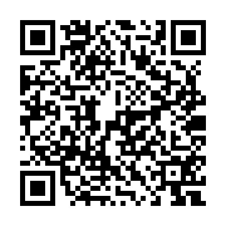 QR code for 44RZ540