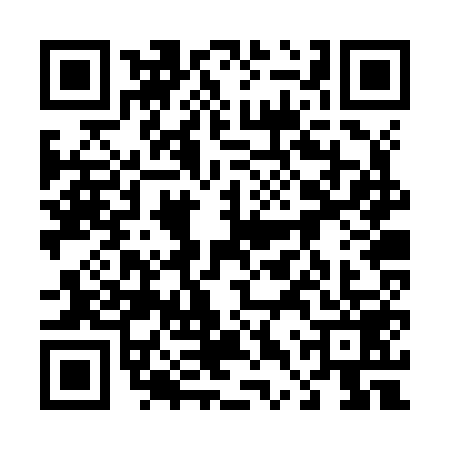 QR code for 44RZ590