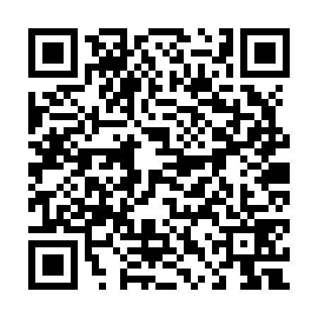 QR code for 44RZ793