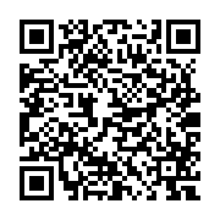 QR code for 44RZ874