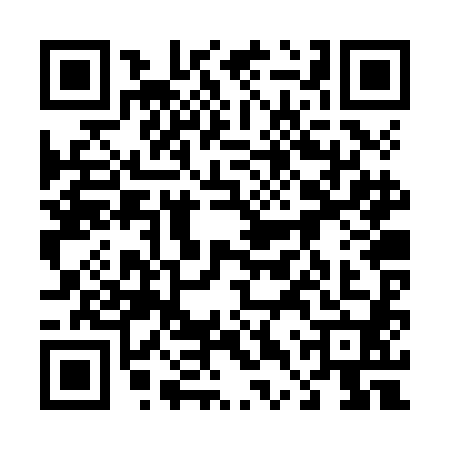 QR code for 44RZH06