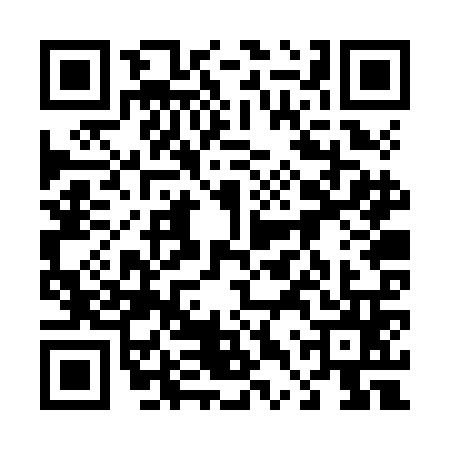 QR code for 44RZN53