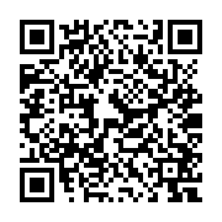 QR code for 44RZT25