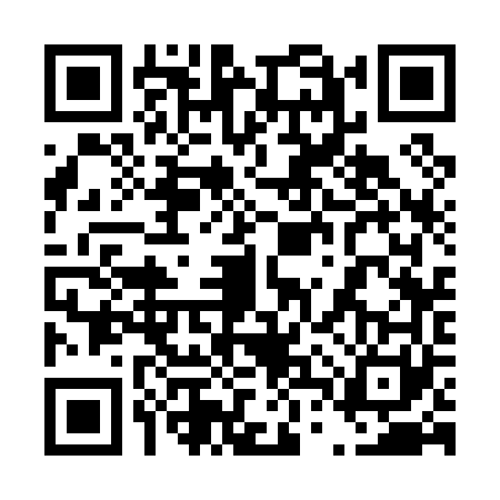 QR code for 44S0612