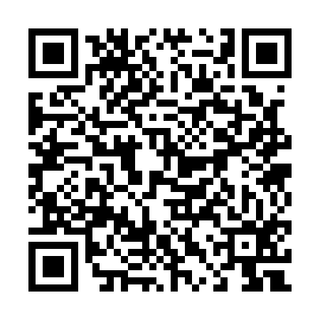 QR code for 44S116S