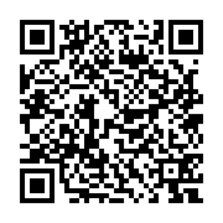 QR code for 44S1722