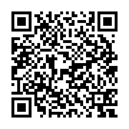 QR code for 44S231S