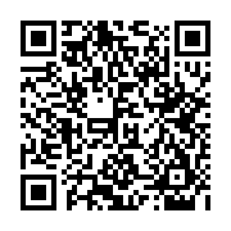 QR code for 44S237P