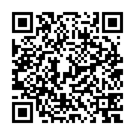 QR code for 44S278P