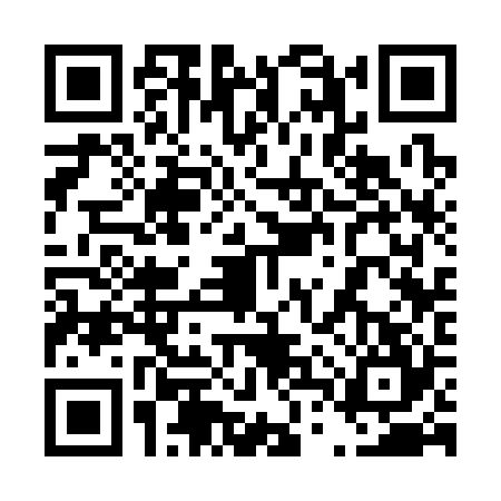 QR code for 44S3240