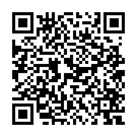 QR code for 44S3478