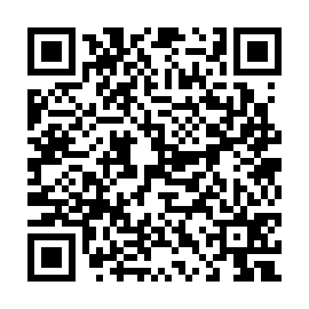 QR code for 44S375W