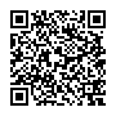 QR code for 44S4188