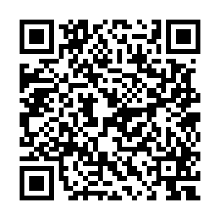 QR code for 44S545W