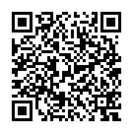 QR code for 44S619A