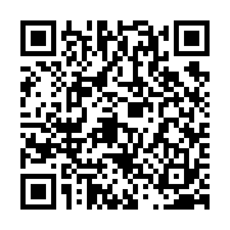 QR code for 44S6332
