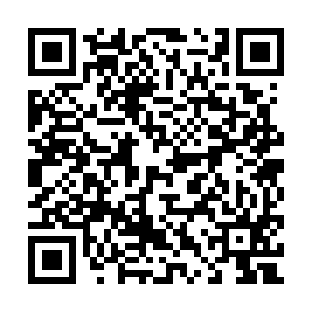 QR code for 44S795S