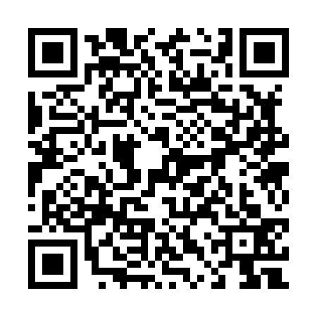 QR code for 44S8336