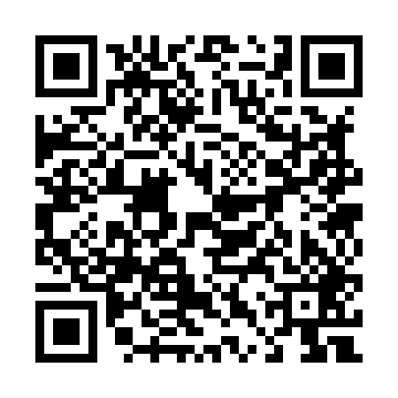 QR code for 44S849L