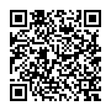 QR code for 44S8530