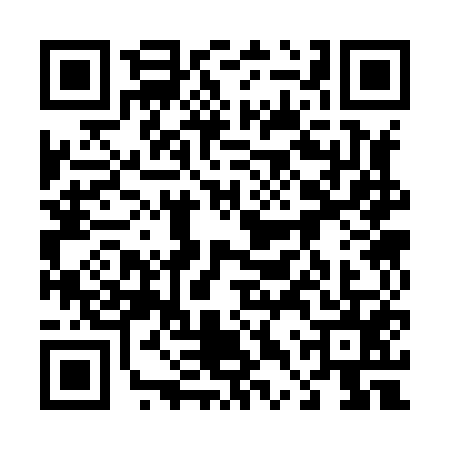QR code for 44S8555