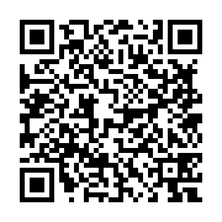 QR code for 44S878N