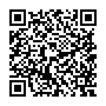 QR code for 44S887L
