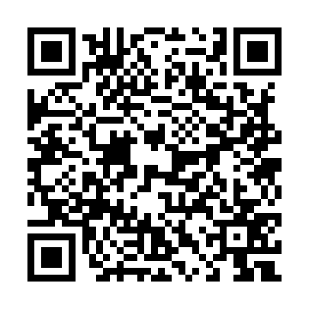QR code for 44S9779