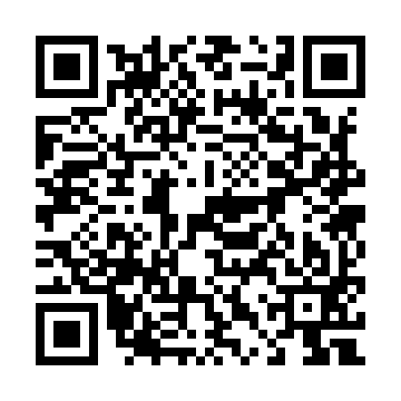 QR code for 44S993C
