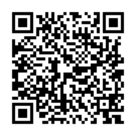 QR code for 44S9985